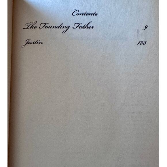 Diana Palmer Hardcover Book Lot - Long, Tall Texan Legacy & Big Sky Winter - EUC - Picture 6 of 8